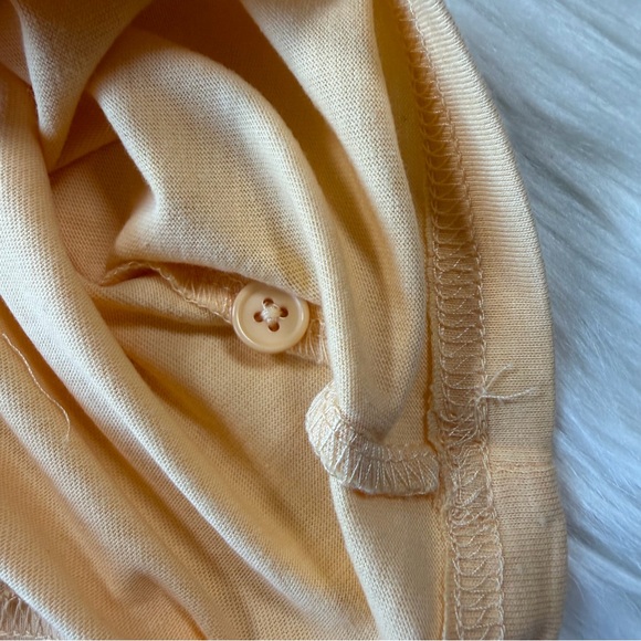 NWT Lootwear Pac Man Polo - Picture 7 of 10